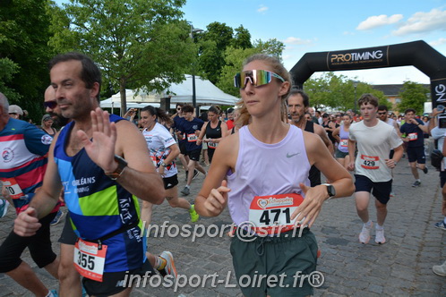 Ingreennes 2025/INGRE2025_00672.JPG